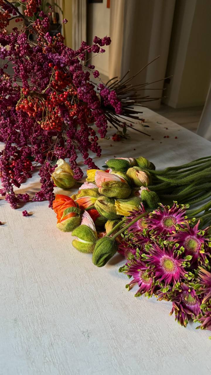 b962d3f880b04adabda00494a831c59a