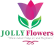 jolly_flower_Natural_Best_flowers